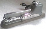1959_Swingline_Electric_Auto_Stapler_Model_66-A.jpg (15659 bytes)